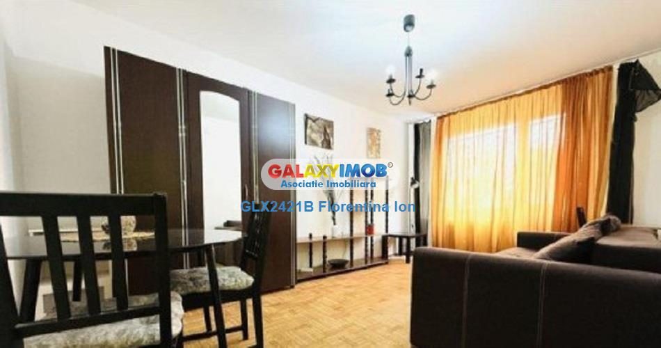 9071A Apartament 2 camere Giulesti-Prunaru-Crangasi - foto 7