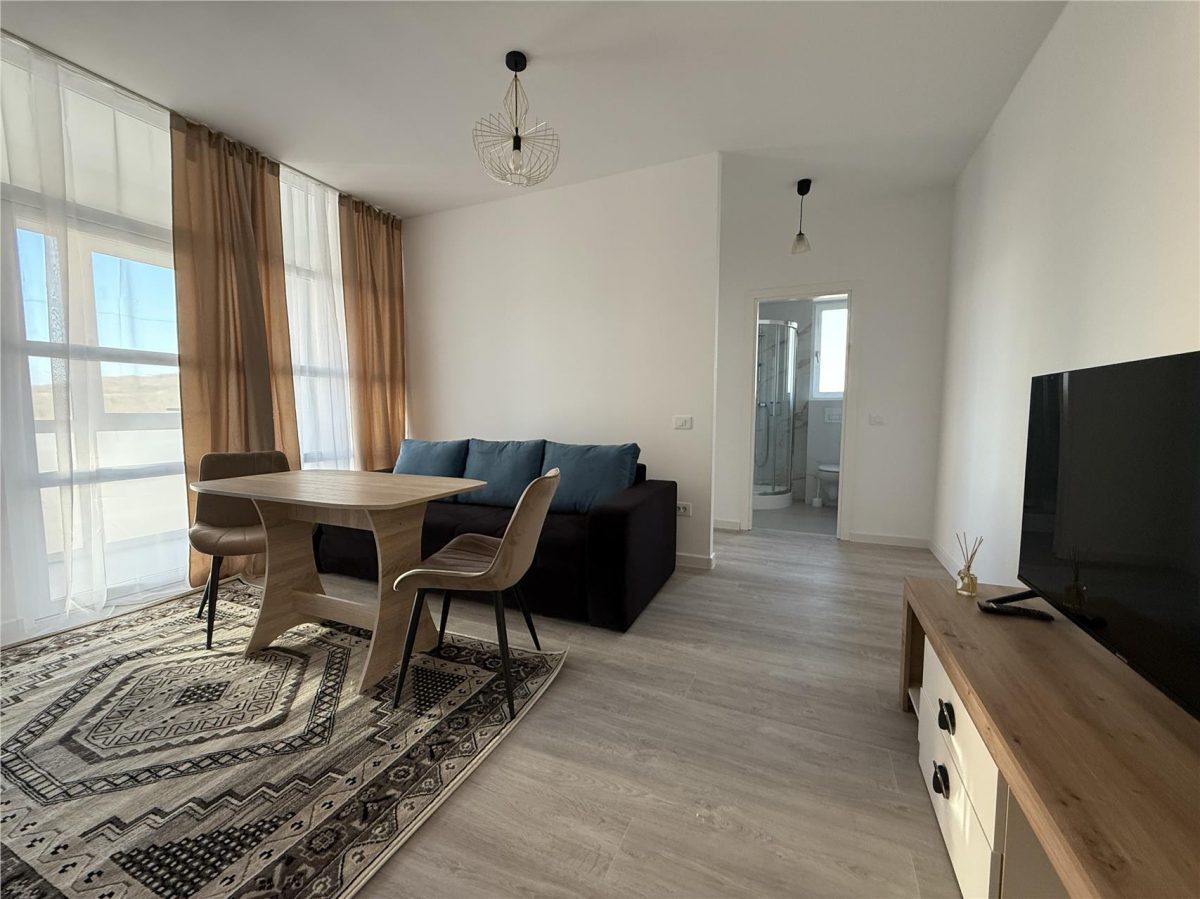 AP 2 CAM CARTIER VISOIANU OPEN SPACE PRIMA INCHIRIERE - foto 2