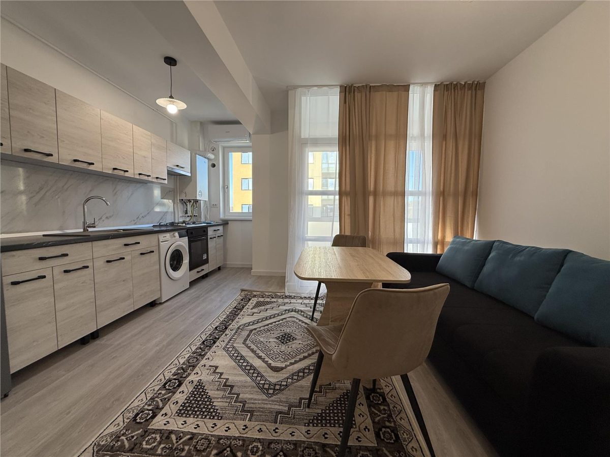 AP 2 CAM CARTIER VISOIANU OPEN SPACE PRIMA INCHIRIERE - foto 11