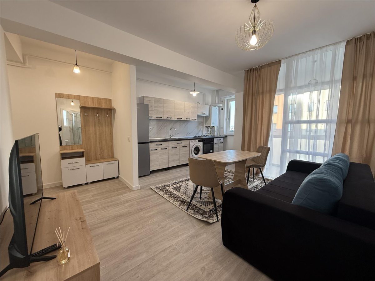 AP 2 CAM CARTIER VISOIANU OPEN SPACE PRIMA INCHIRIERE - foto 12