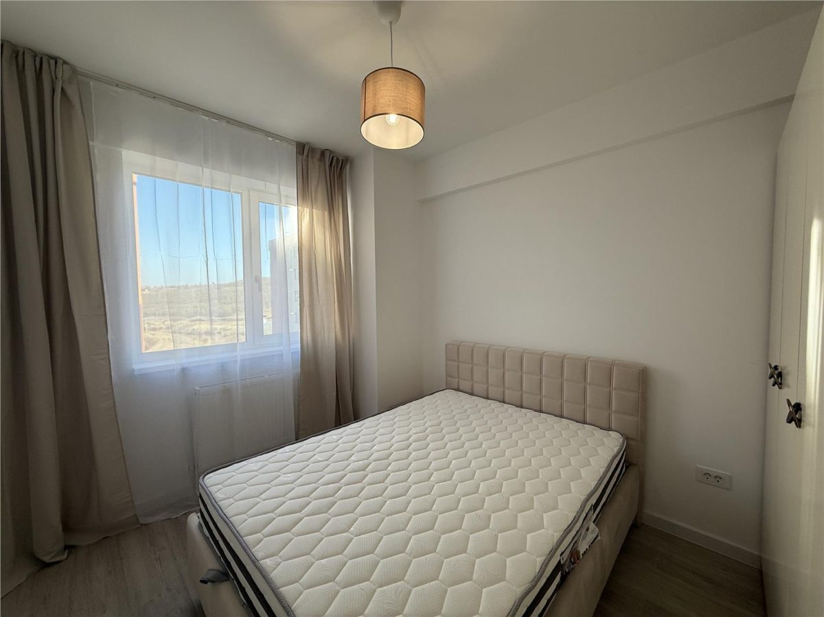 AP 2 CAM CARTIER VISOIANU OPEN SPACE PRIMA INCHIRIERE - foto 13