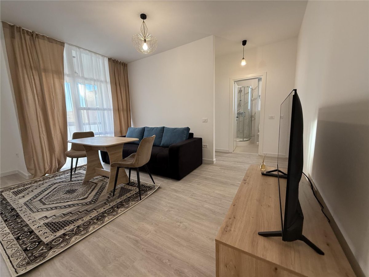 AP 2 CAM CARTIER VISOIANU OPEN SPACE PRIMA INCHIRIERE - foto 14