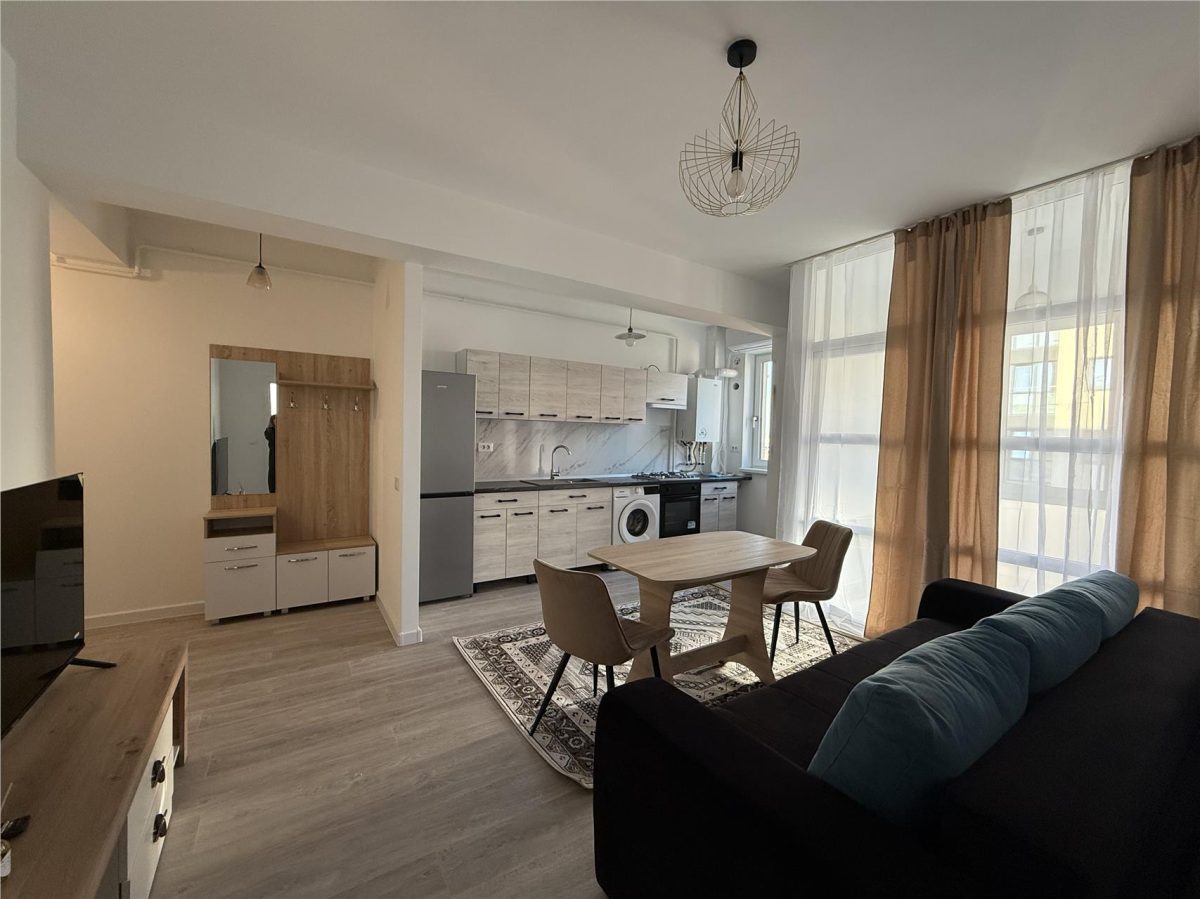 AP 2 CAM CARTIER VISOIANU OPEN SPACE PRIMA INCHIRIERE - foto 15