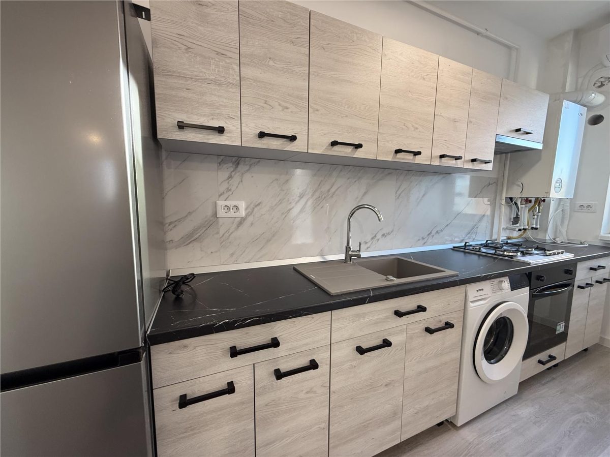 AP 2 CAM CARTIER VISOIANU OPEN SPACE PRIMA INCHIRIERE - foto 16