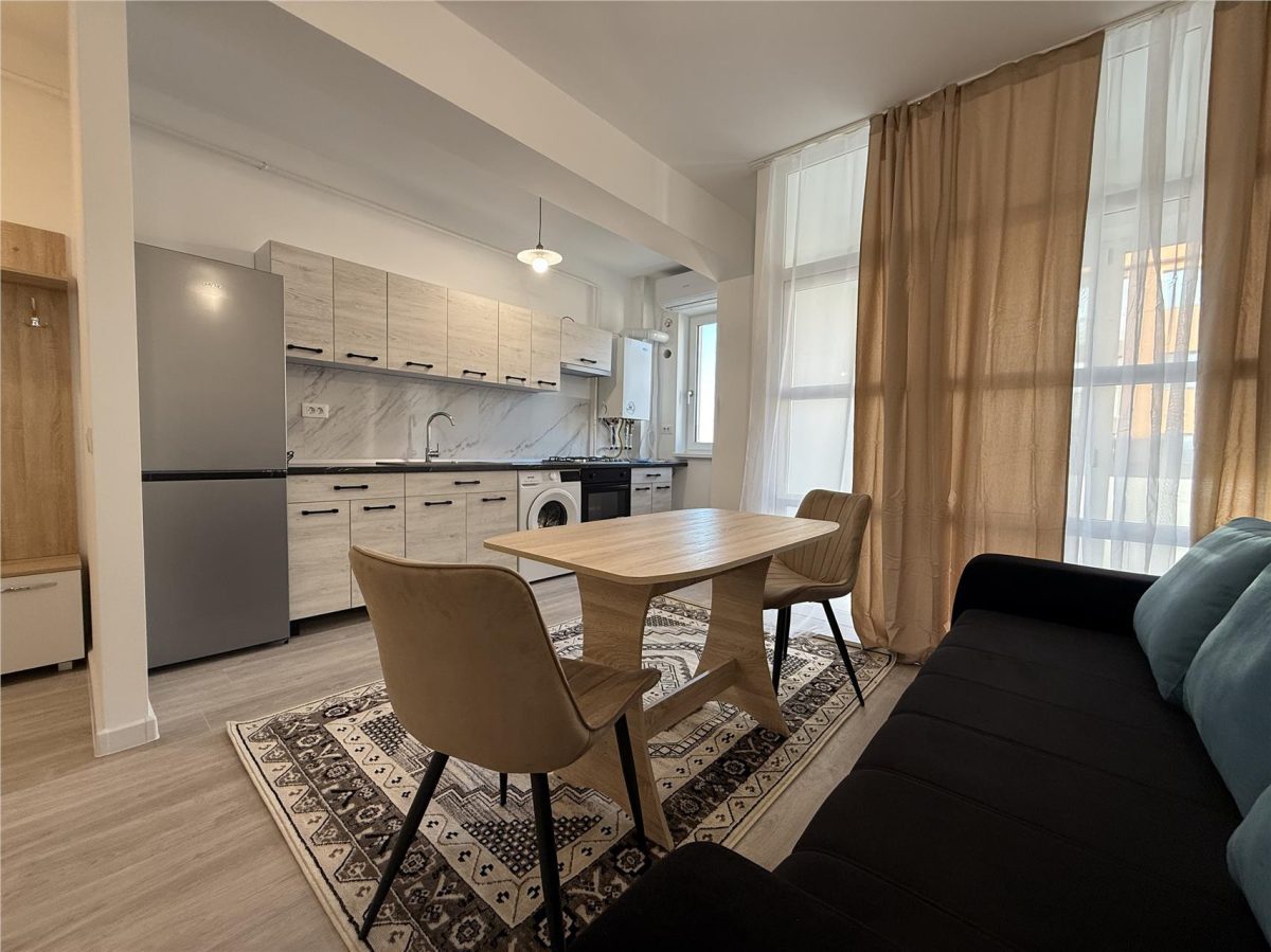 AP 2 CAM CARTIER VISOIANU OPEN SPACE PRIMA INCHIRIERE - foto 17