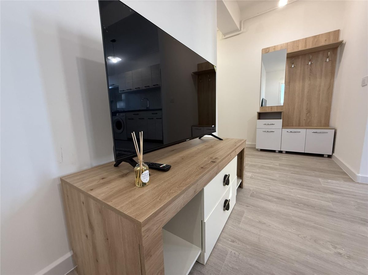 AP 2 CAM CARTIER VISOIANU OPEN SPACE PRIMA INCHIRIERE - foto 18