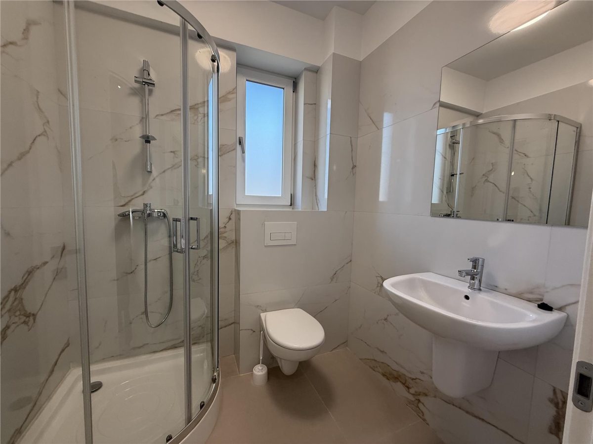 AP 2 CAM CARTIER VISOIANU OPEN SPACE PRIMA INCHIRIERE - foto 19