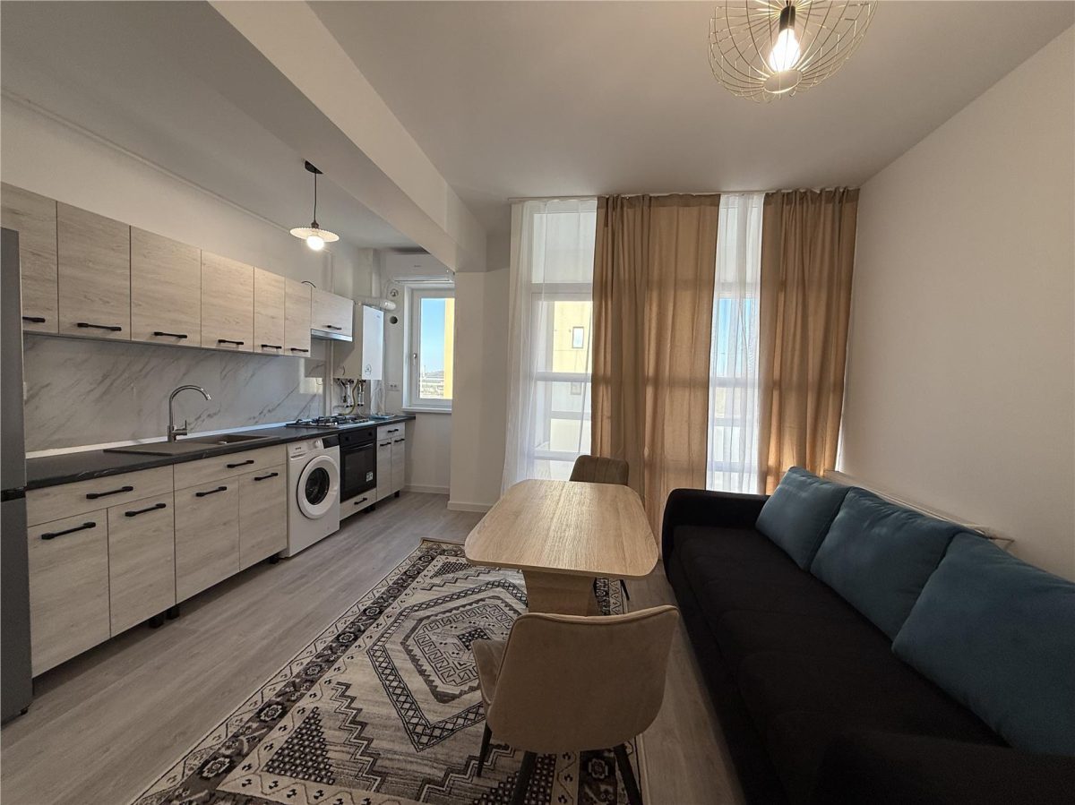 AP 2 CAM CARTIER VISOIANU OPEN SPACE PRIMA INCHIRIERE - foto 20