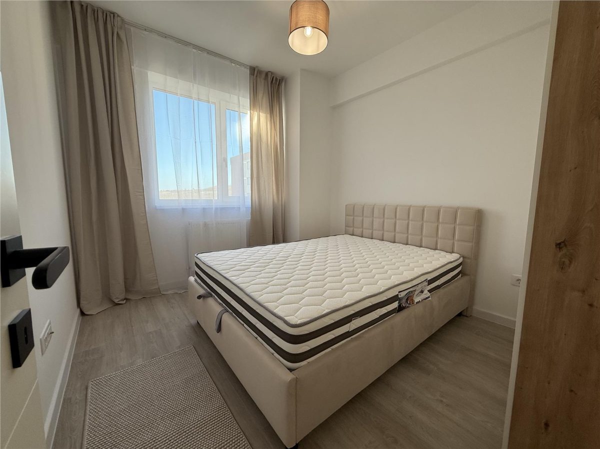 AP 2 CAM CARTIER VISOIANU OPEN SPACE PRIMA INCHIRIERE - foto 3