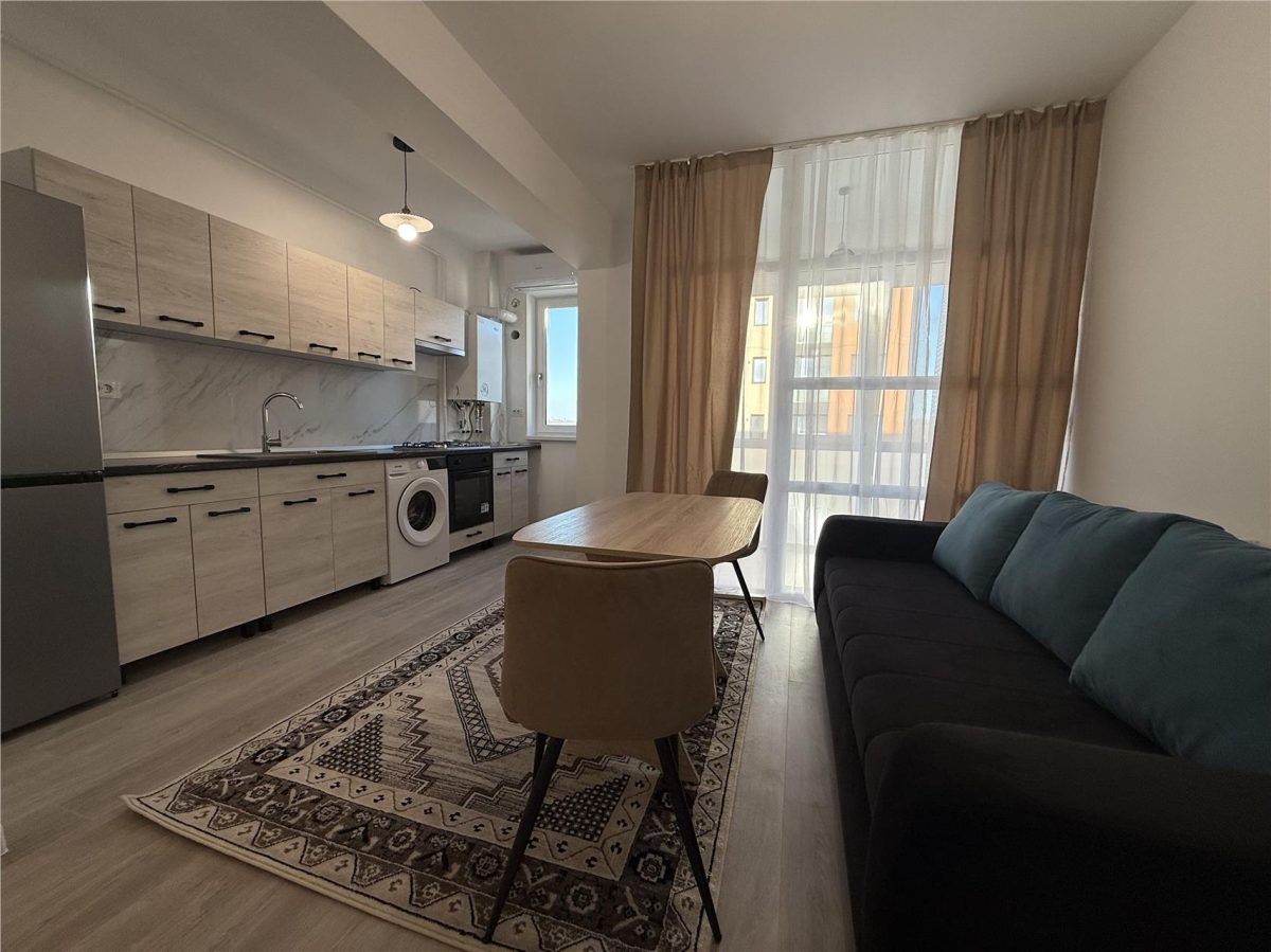 AP 2 CAM CARTIER VISOIANU OPEN SPACE PRIMA INCHIRIERE - foto 21