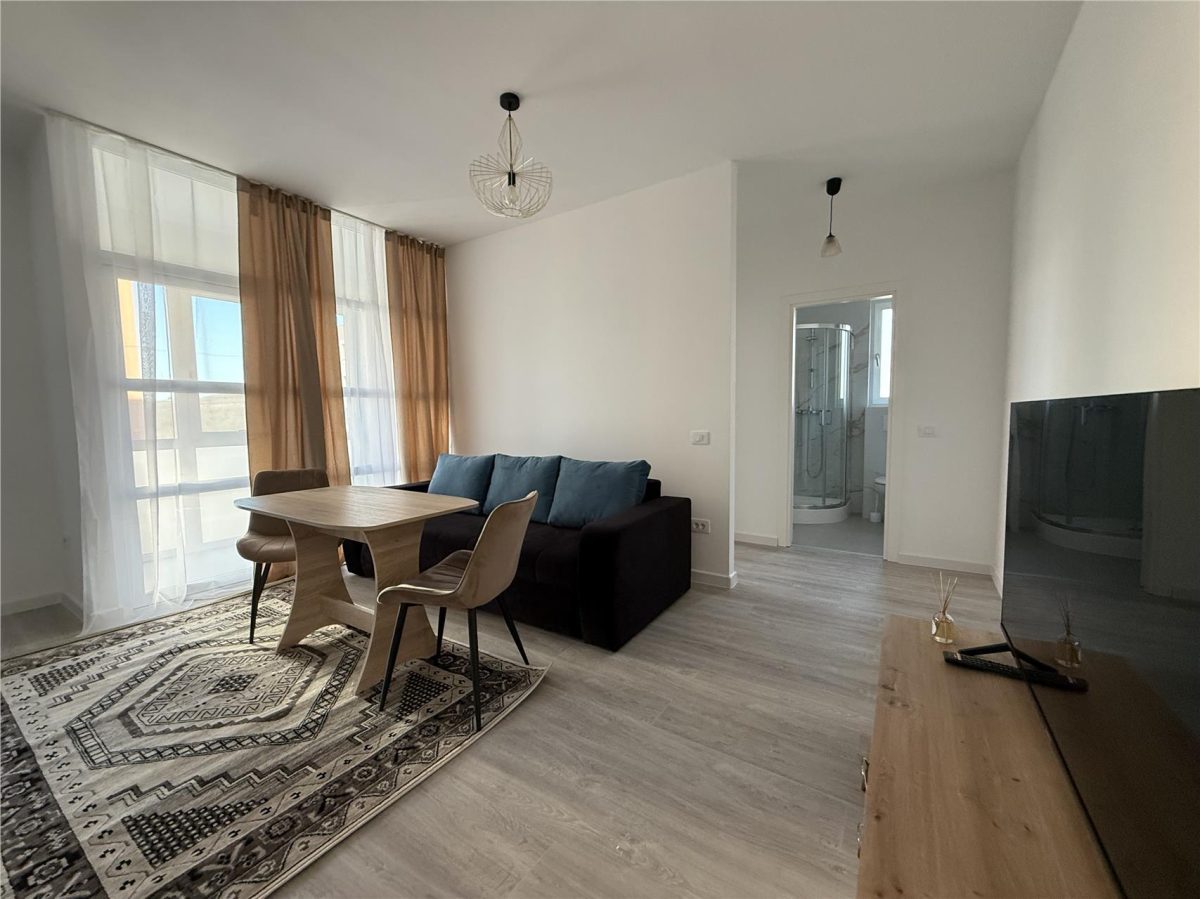 AP 2 CAM CARTIER VISOIANU OPEN SPACE PRIMA INCHIRIERE - foto 22