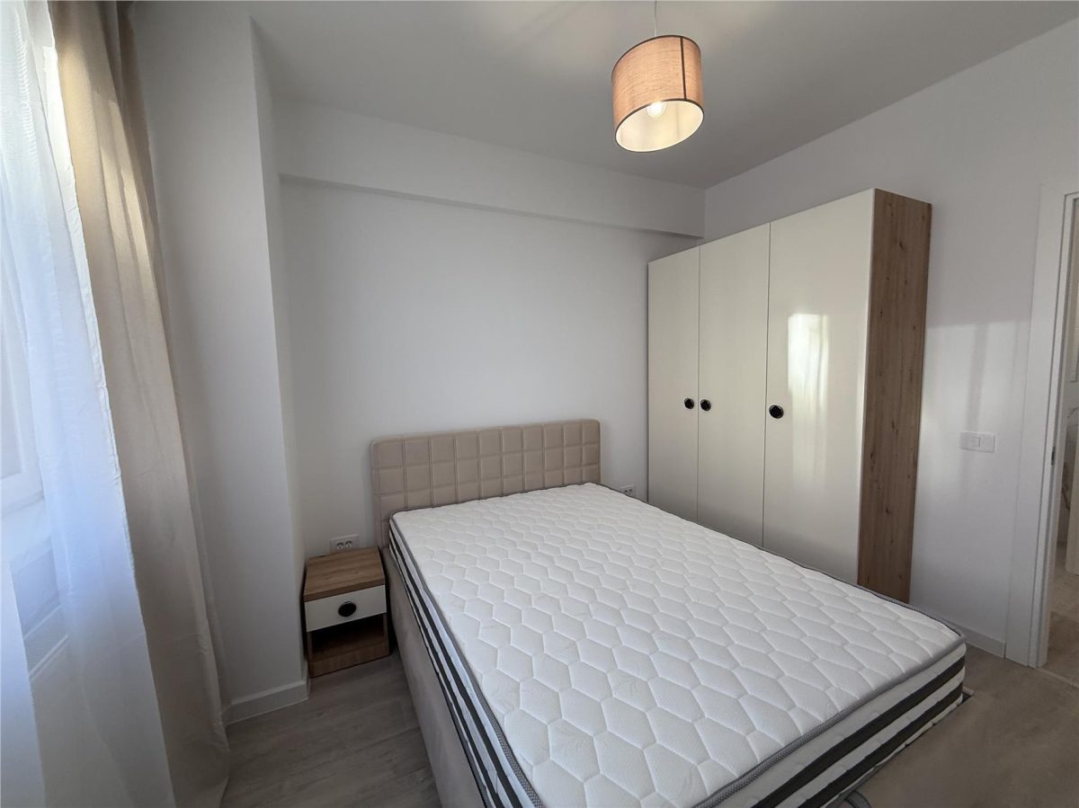 AP 2 CAM CARTIER VISOIANU OPEN SPACE PRIMA INCHIRIERE - foto 23