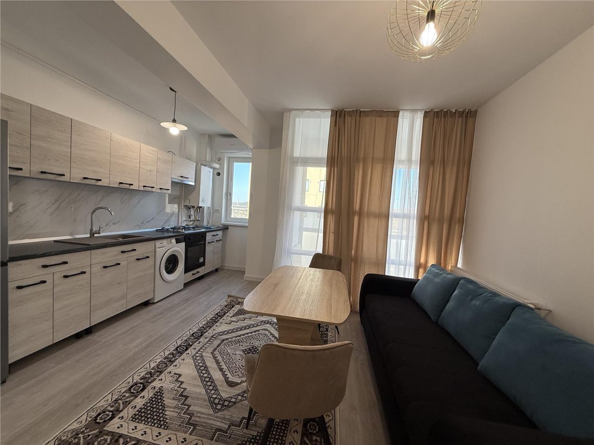 AP 2 CAM CARTIER VISOIANU OPEN SPACE PRIMA INCHIRIERE - foto 24