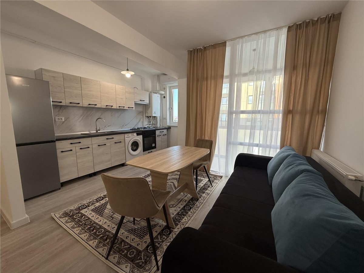 AP 2 CAM CARTIER VISOIANU OPEN SPACE PRIMA INCHIRIERE - foto 4