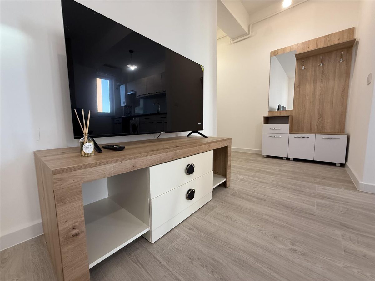 AP 2 CAM CARTIER VISOIANU OPEN SPACE PRIMA INCHIRIERE - foto 5