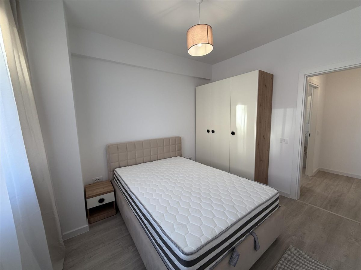 AP 2 CAM CARTIER VISOIANU OPEN SPACE PRIMA INCHIRIERE - foto 6