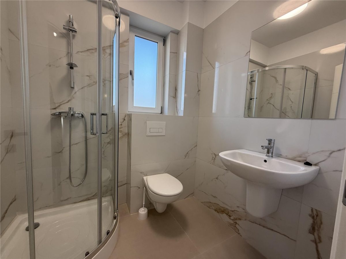 AP 2 CAM CARTIER VISOIANU OPEN SPACE PRIMA INCHIRIERE - foto 7