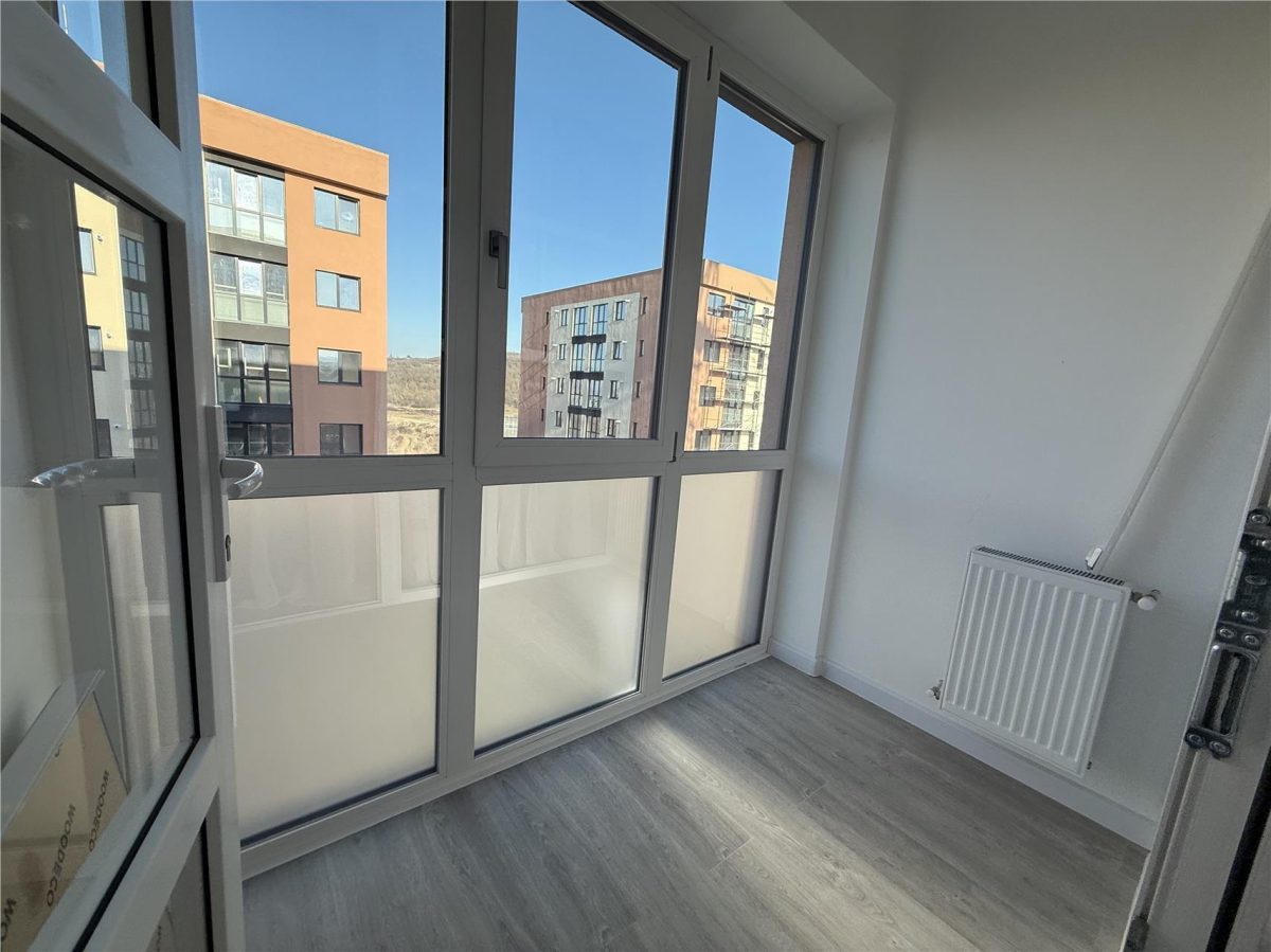 AP 2 CAM CARTIER VISOIANU OPEN SPACE PRIMA INCHIRIERE - foto 8