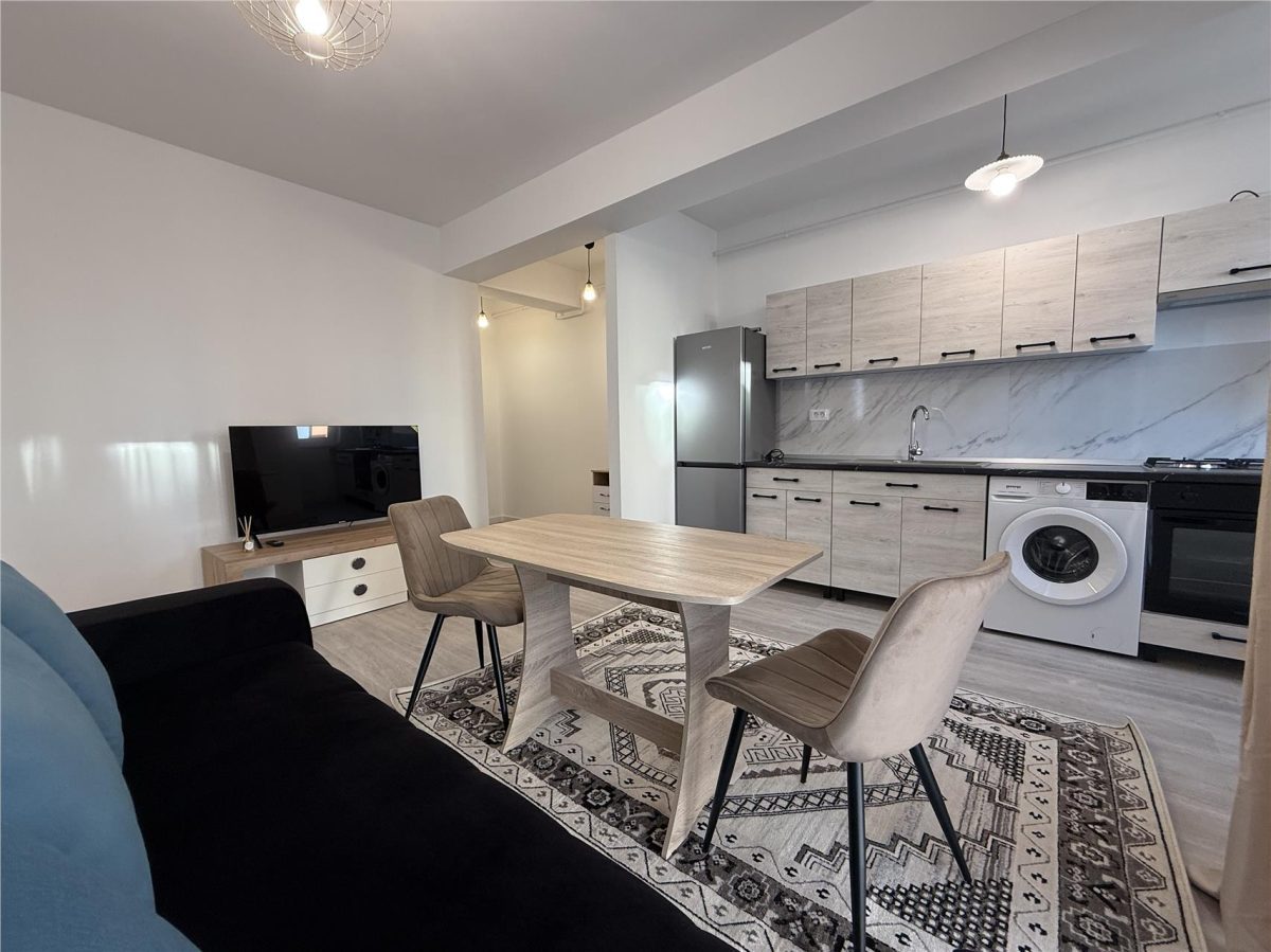 AP 2 CAM CARTIER VISOIANU OPEN SPACE PRIMA INCHIRIERE - foto 9