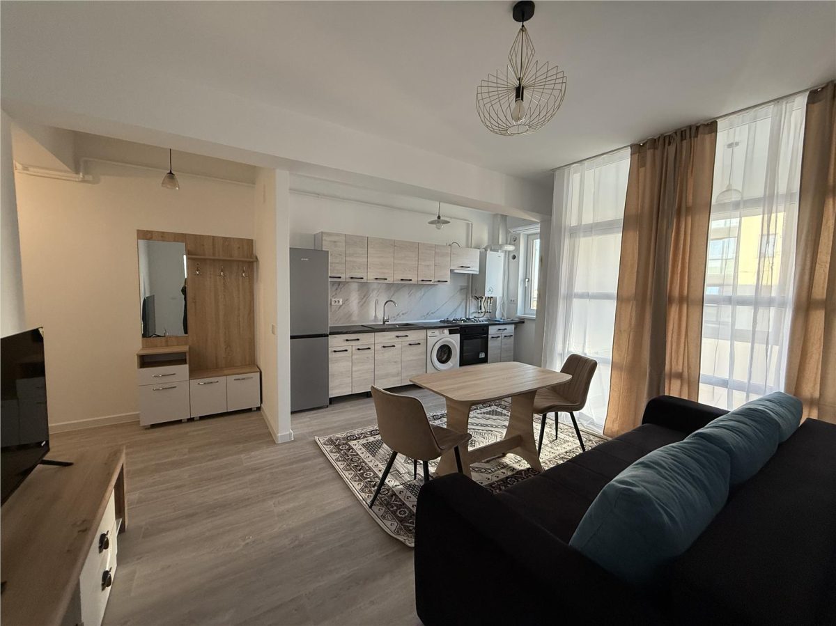 AP 2 CAM CARTIER VISOIANU OPEN SPACE PRIMA INCHIRIERE - foto 10