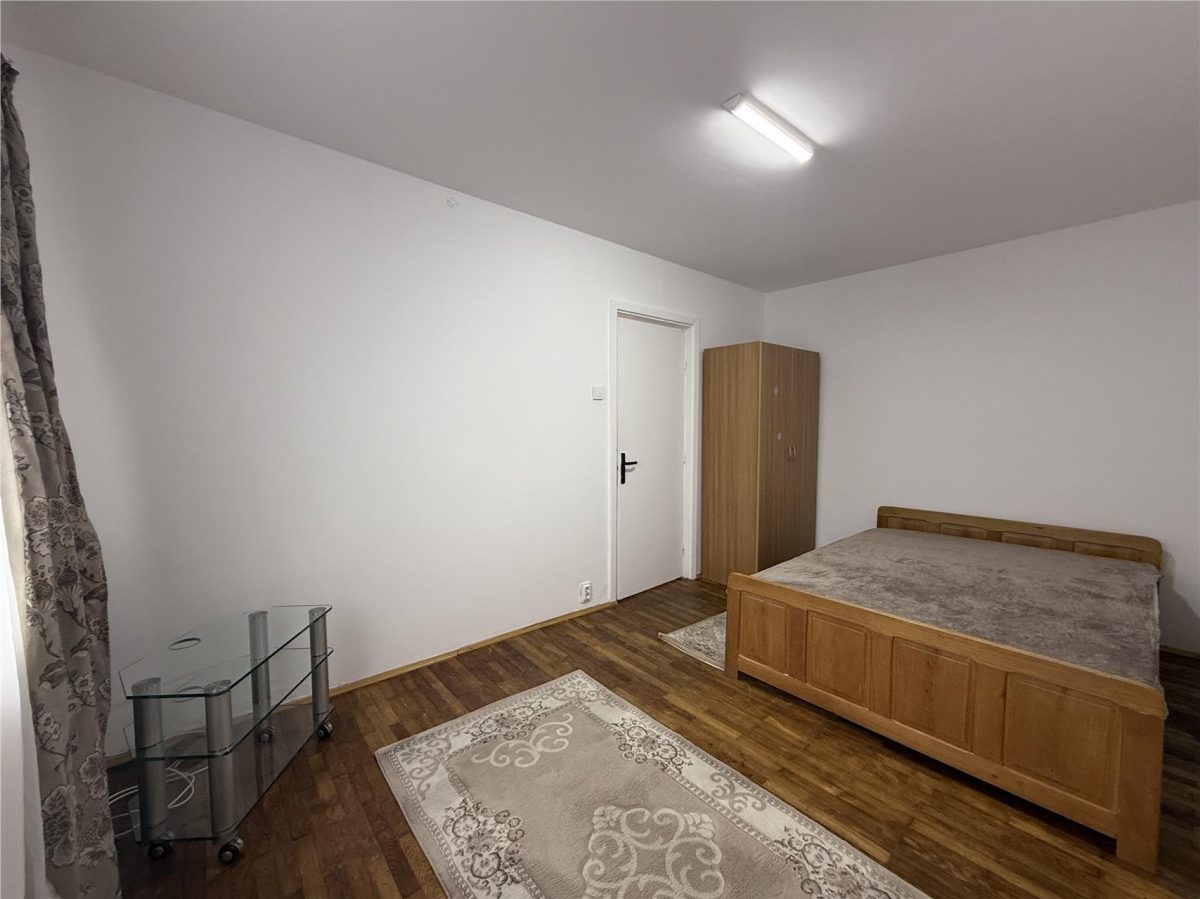 2 CAMERE PODU ROS PALAS PRIMA INCHIRIERE - foto 14