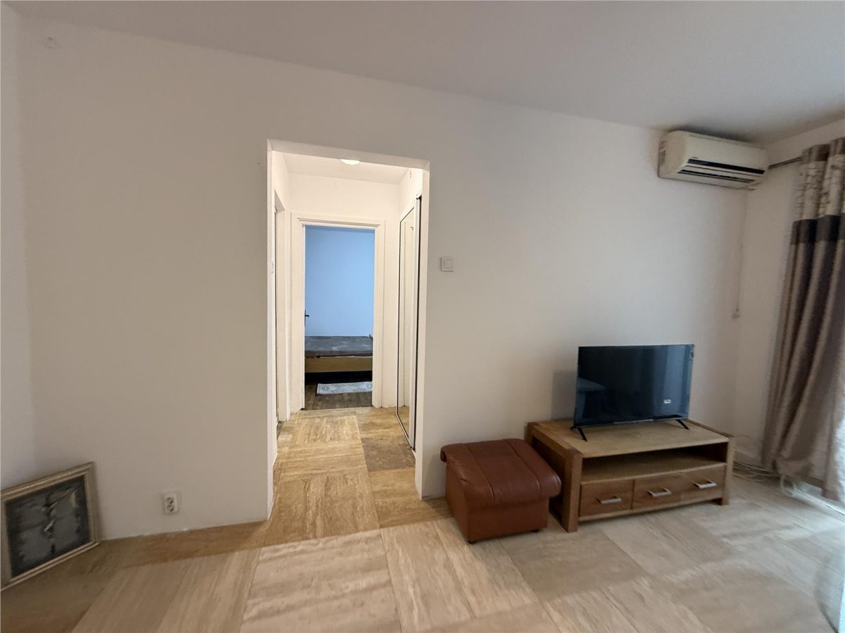 2 CAMERE PODU ROS PALAS PRIMA INCHIRIERE - foto 19