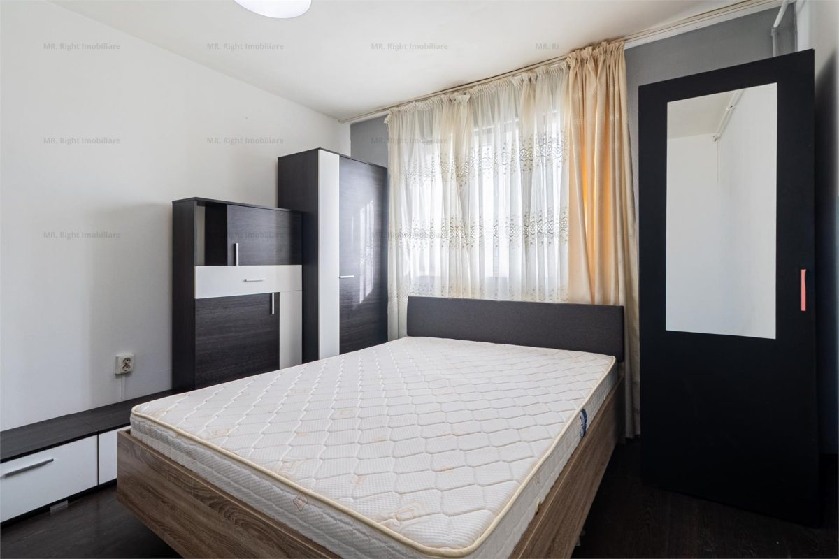 Oferta investitie Garsoniera  | zona Bartolomeu | Str. Lanii - Brasov