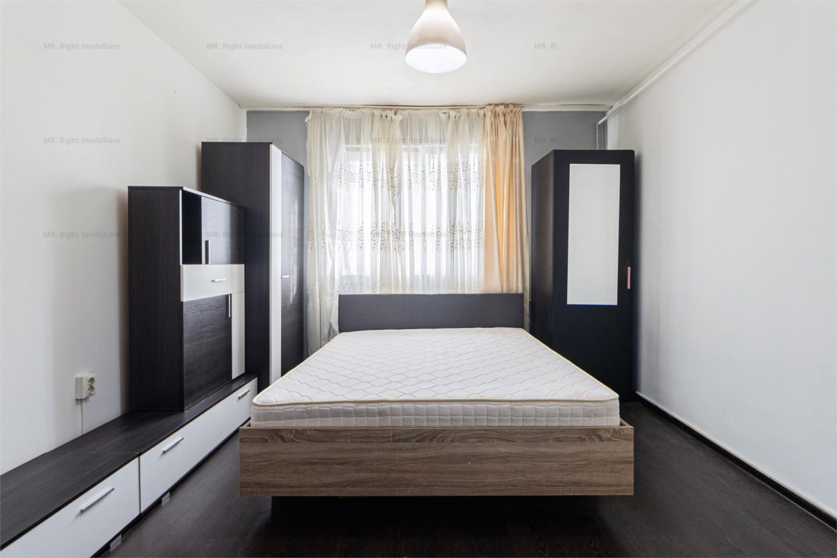 Oferta investitie Garsoniera  | zona Bartolomeu | Str. Lanii - foto 2