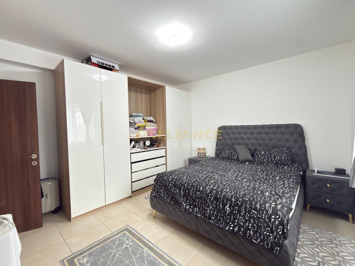 Casa individuala | P+Pod | 3 camere | Mobilata - foto 8