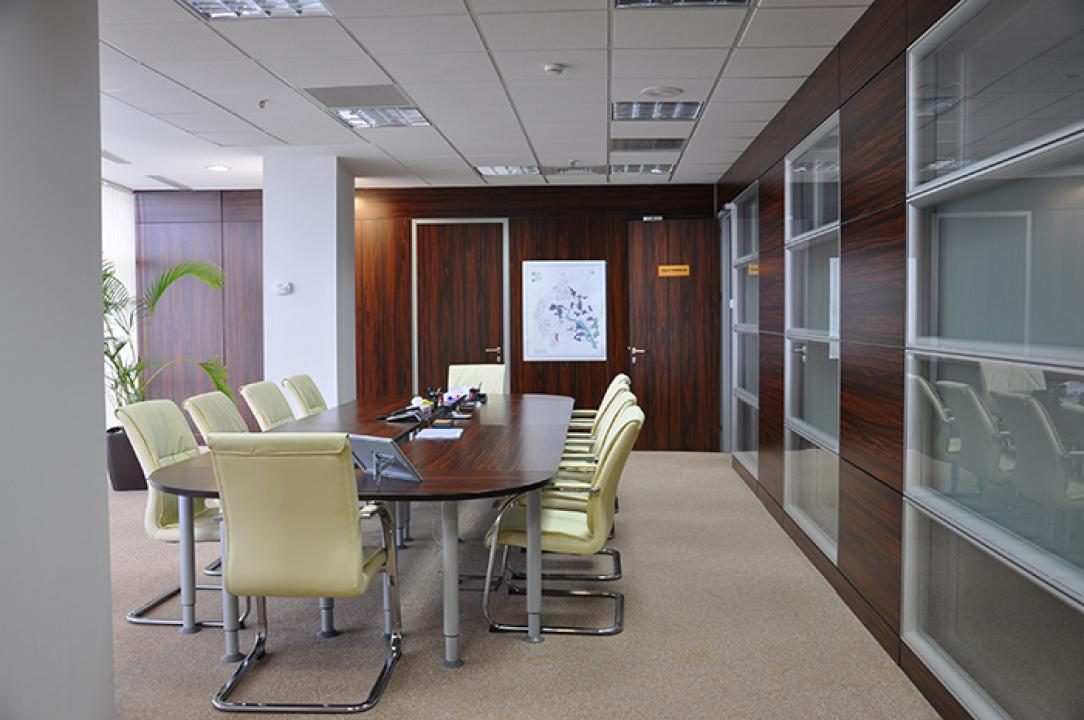 Birouri zona Cora Pantelimon - foto 2