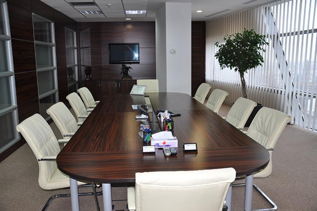 Birouri zona Cora Pantelimon - foto 3