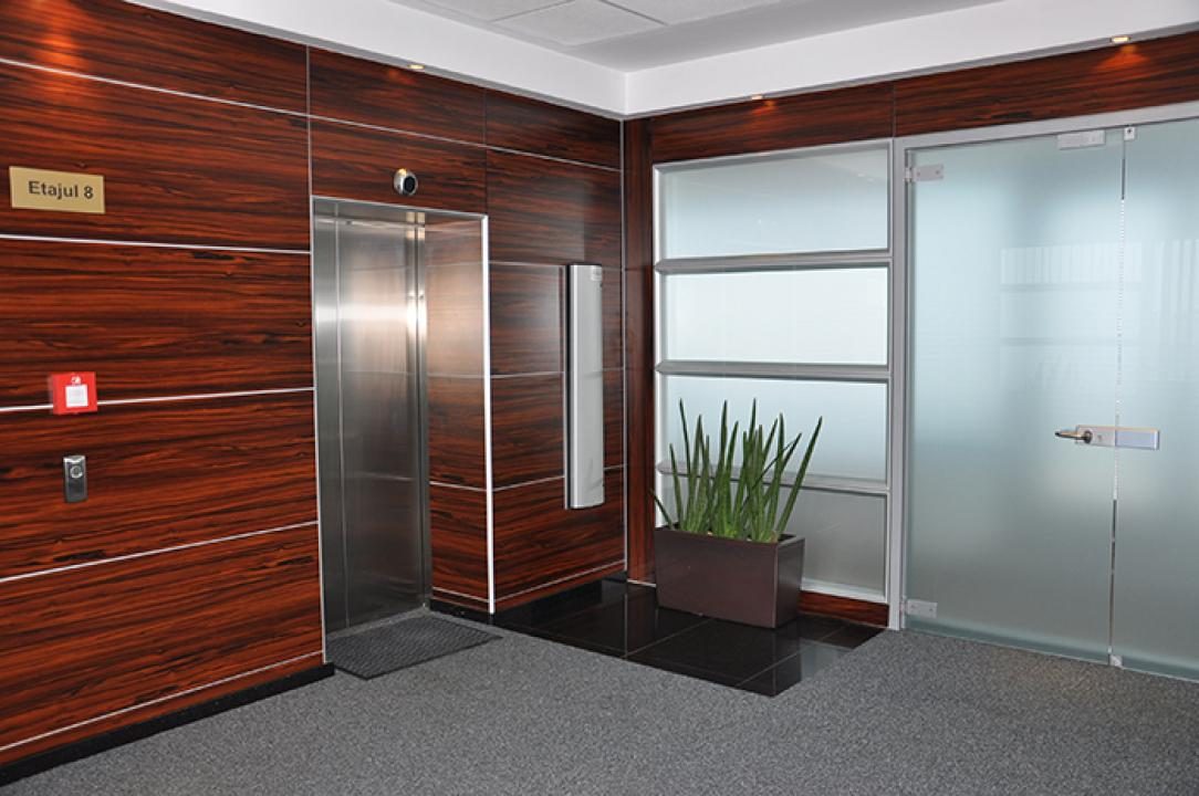 Birouri zona Cora Pantelimon - foto 5