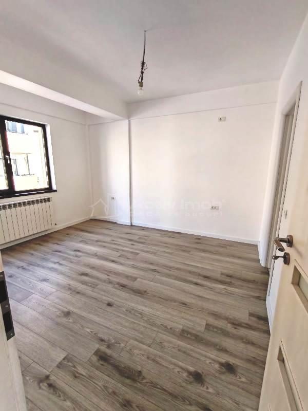 Vanzare Casa individuala - Vila - Prelungirea Ghencea - Margelelor - 215000E - Comision  0  - acte si utilitati la zi !! - foto 14