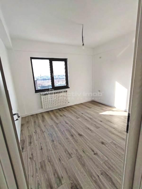 Vanzare Casa individuala - Vila - Prelungirea Ghencea - Margelelor - 215000E - Comision  0  - acte si utilitati la zi !! - foto 15