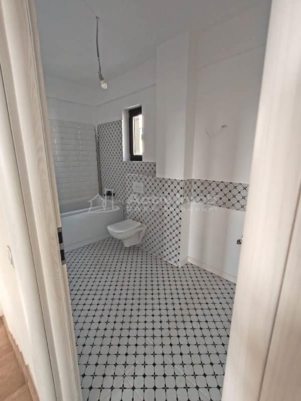 Vanzare Casa individuala - Vila - Prelungirea Ghencea - Margelelor - 215000E - Comision  0  - acte si utilitati la zi !! - foto 16