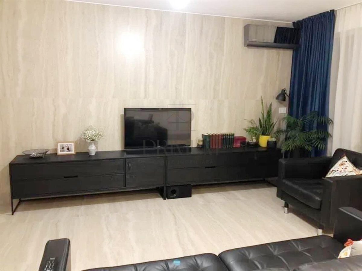 ARADULUI - 3CAM - BLOC NOU - 1 LOC PARCARE - 2 BAI - BOXA  -  AMENAJAT - foto 4