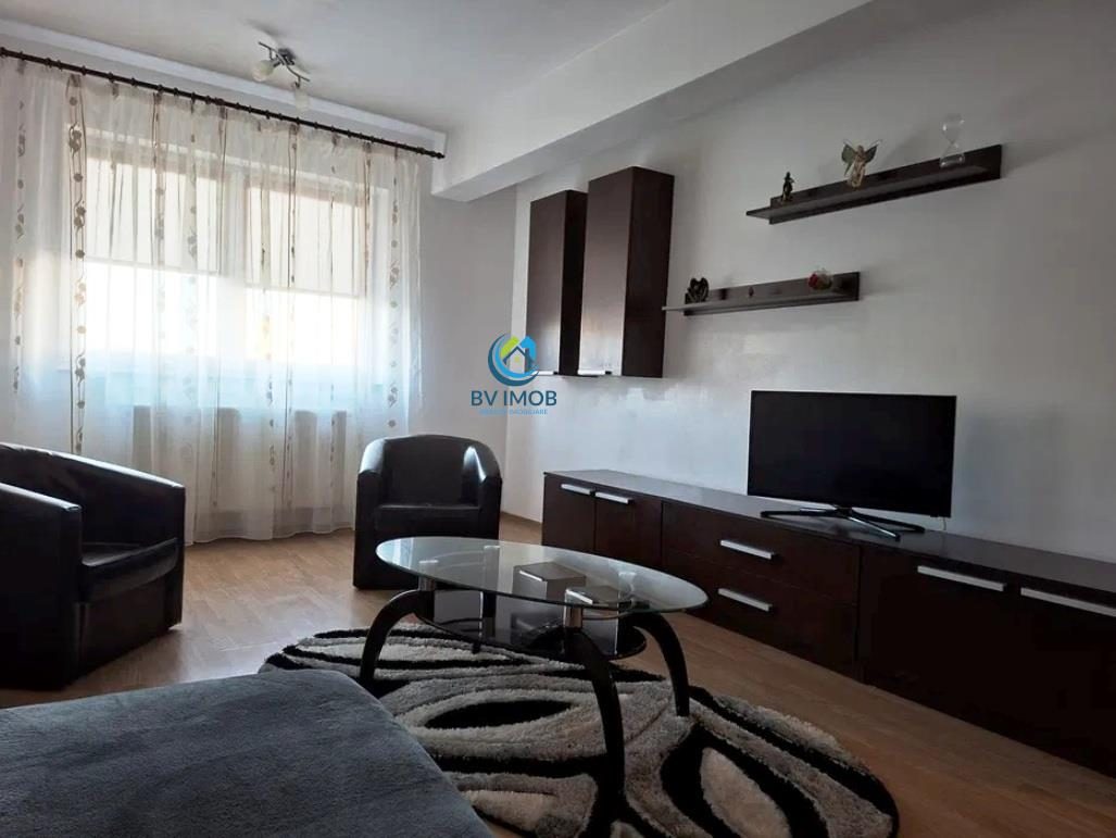 Inchiriem Apartament 2 Camere, Mobilat, Decomandat, Avantgarden 3 - 
