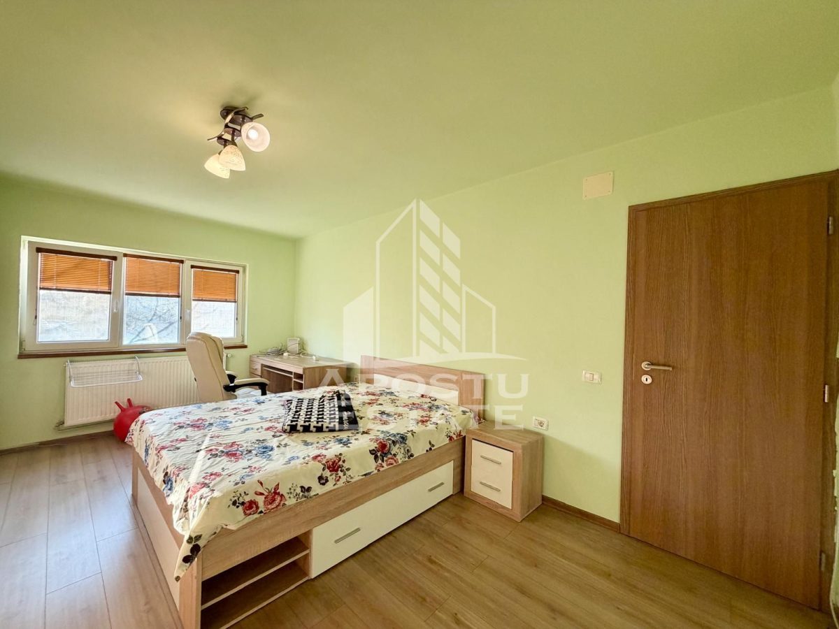 Apartament 2 camere de inchiriat, Aradului, Timisoara - foto 3