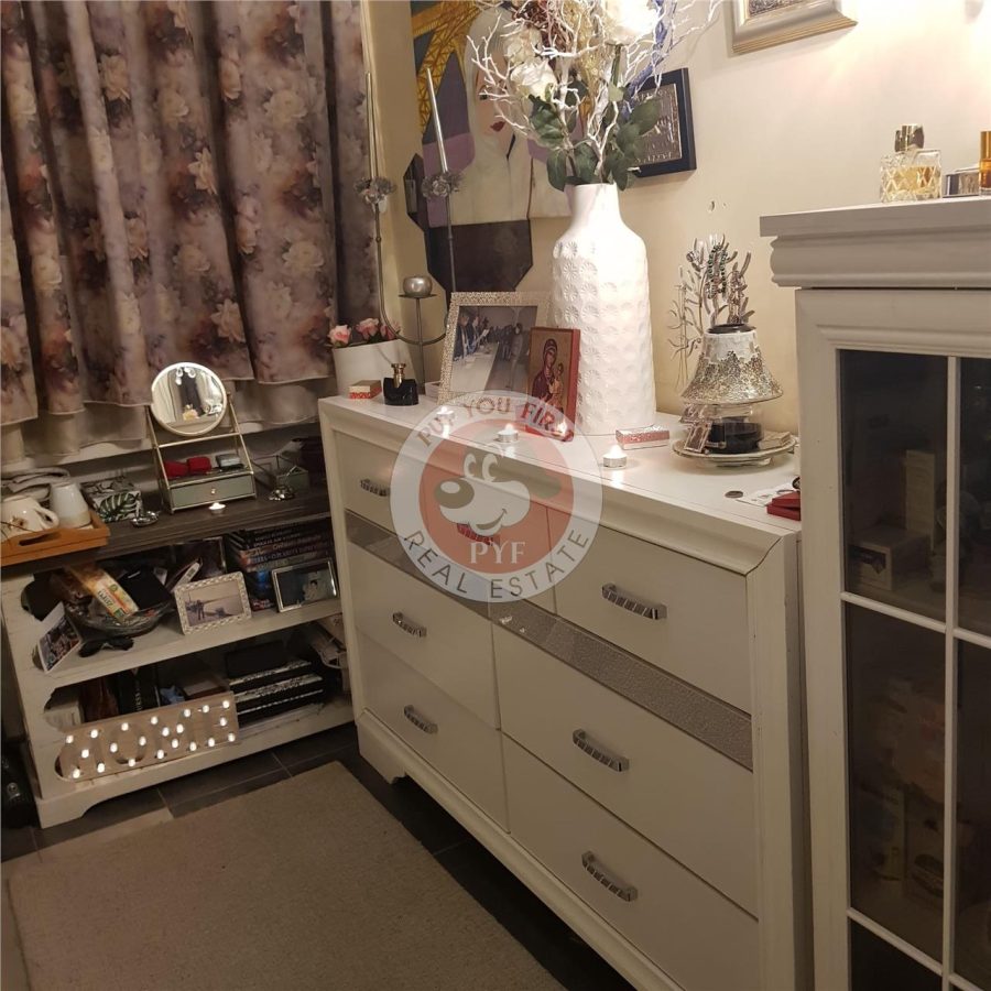 Magheru | Garsoniera | RS 1 | 27mp | Semidecomandata | B13086 - foto 3