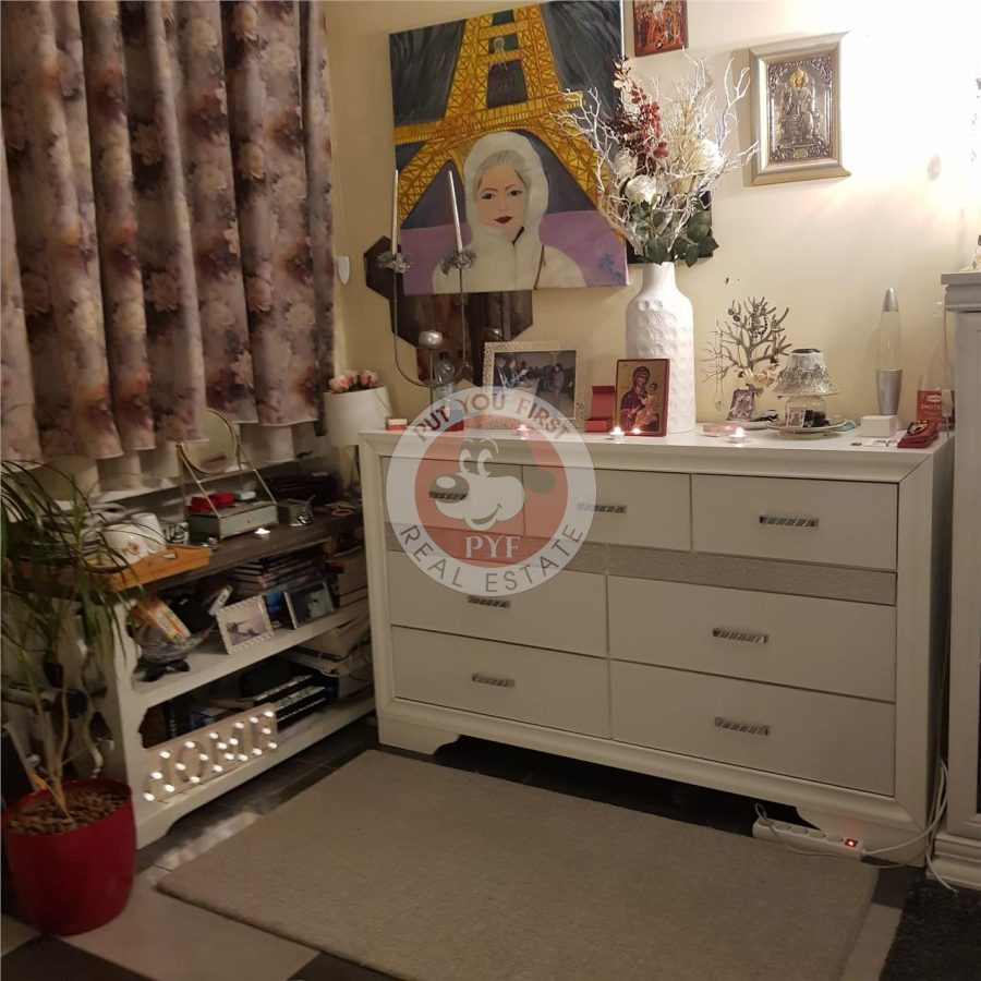 Magheru | Garsoniera | RS 1 | 27mp | Semidecomandata | B13086 - foto 6