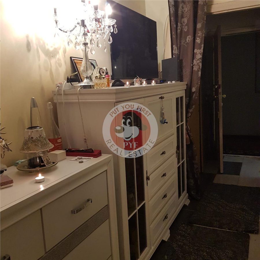 Magheru | Garsoniera | RS 1 | 27mp | Semidecomandata | B13086 - foto 7