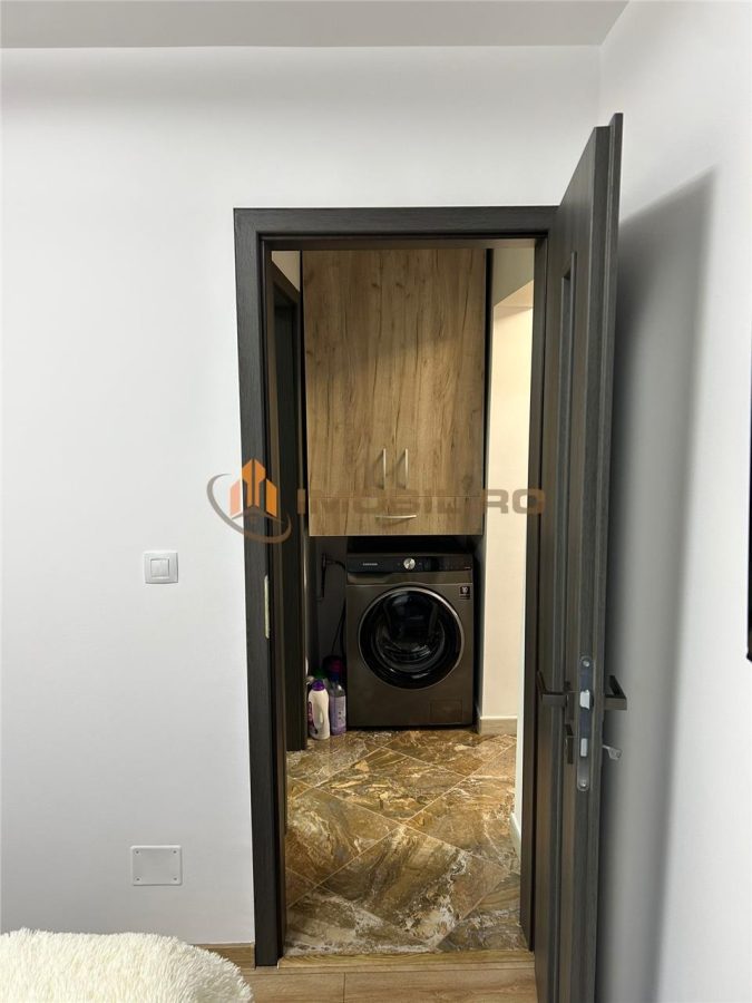 Apartament 2 camere Canta - Deosebit - foto 14