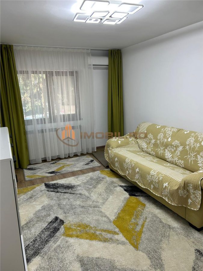 Apartament 2 camere Canta - Deosebit - foto 5