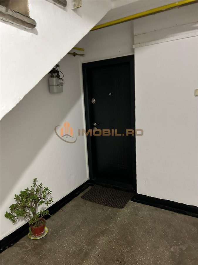 Apartament 2 camere Canta - Deosebit - foto 9