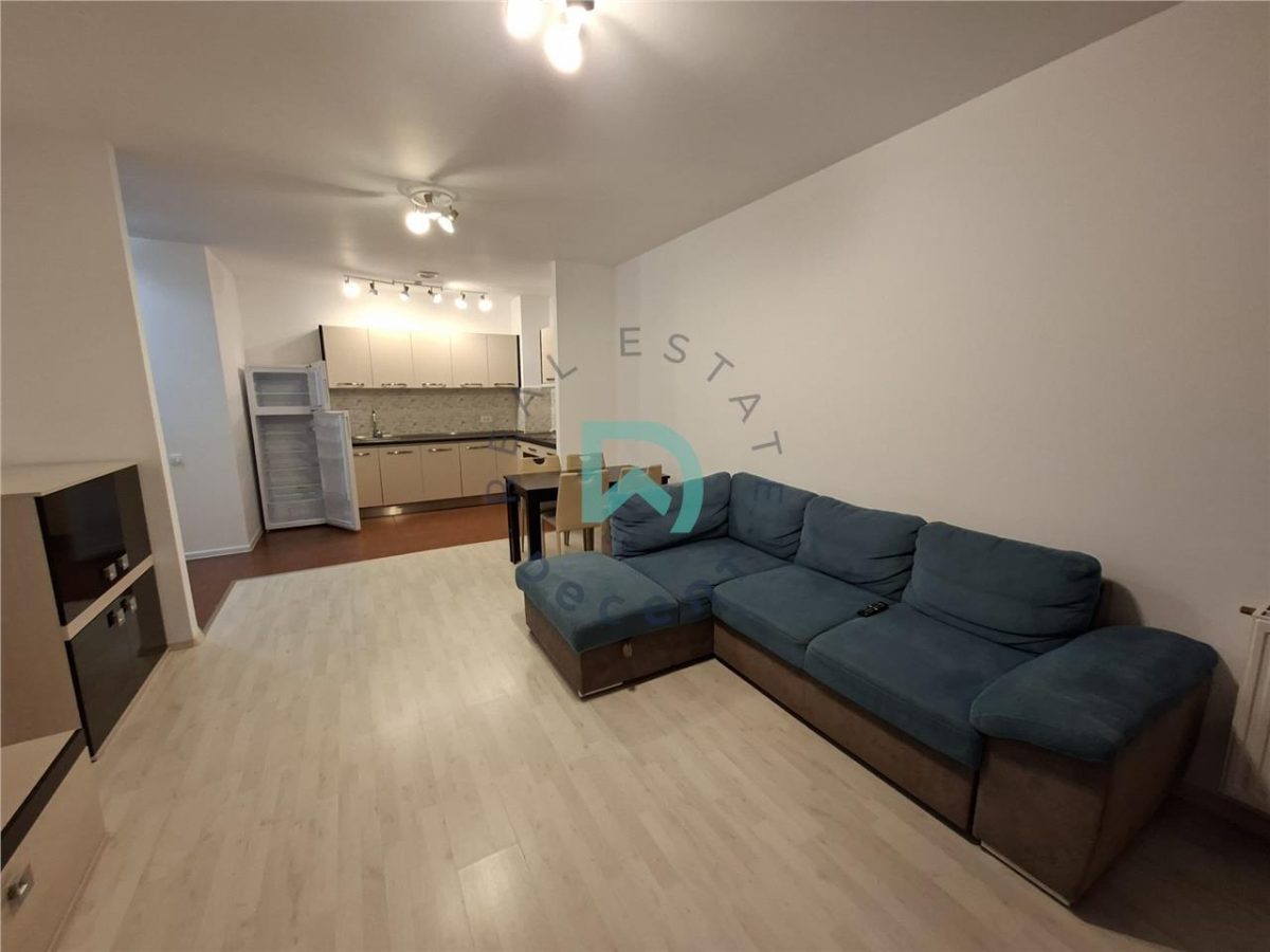 Chirie Tampa Gardens - foto 2