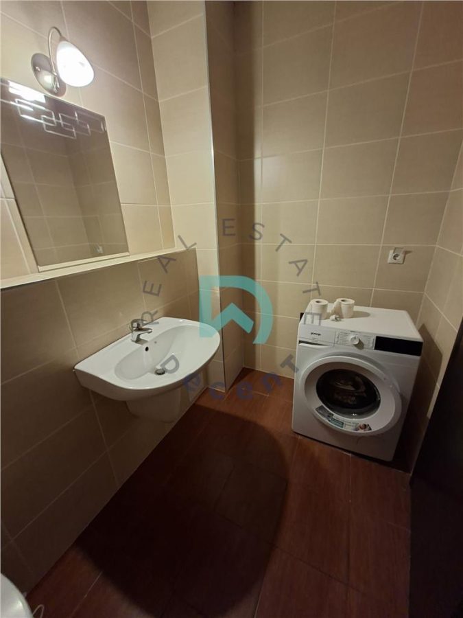 Chirie Tampa Gardens - foto 7