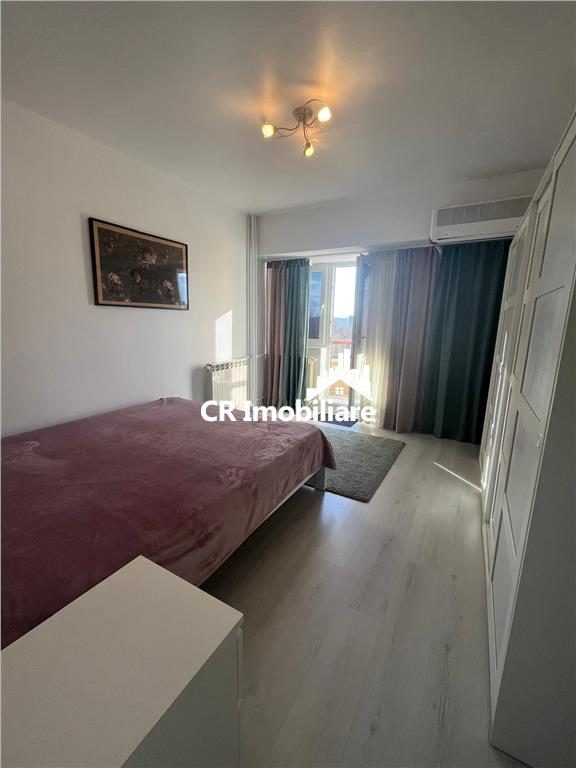Inchiriere apartament 4 camere Lux Bulevardul Unirii - foto 2