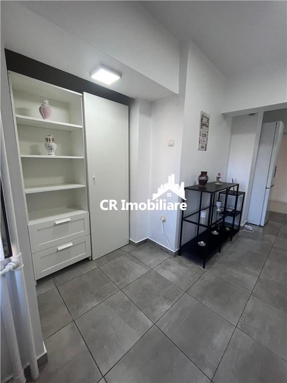 Inchiriere apartament 4 camere Lux Bulevardul Unirii - foto 11