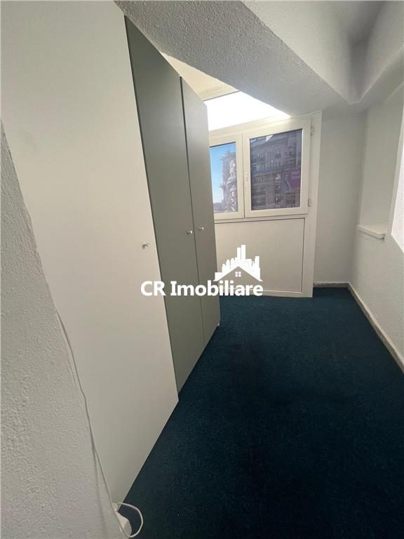 Inchiriere apartament 4 camere Lux Bulevardul Unirii - foto 25
