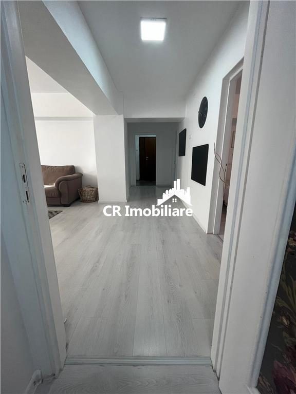 Inchiriere apartament 4 camere Lux Bulevardul Unirii - foto 4
